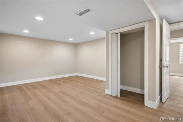 1495 S Benton Street Denver, CO 80232
