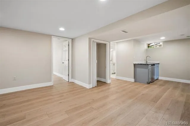 1495 S Benton Street Denver, CO 80232
