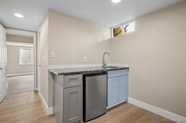 1495 S Benton Street Denver, CO 80232