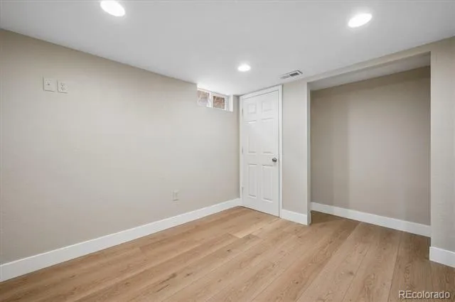 1495 S Benton Street Denver, CO 80232