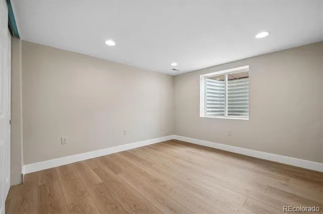 1495 S Benton Street Denver, CO 80232