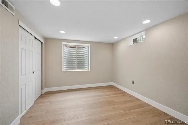 1495 S Benton Street Denver, CO 80232