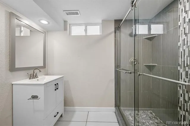 1495 S Benton Street Denver, CO 80232