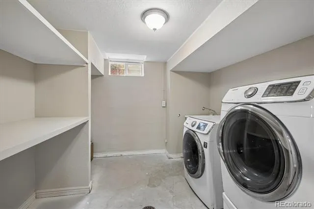 1495 S Benton Street Denver, CO 80232
