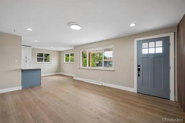 1495 S Benton Street Denver, CO 80232