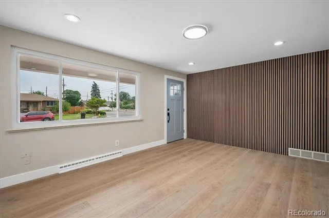 1495 S Benton Street Denver, CO 80232