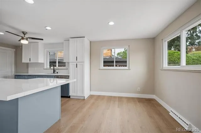 1495 S Benton Street Denver, CO 80232