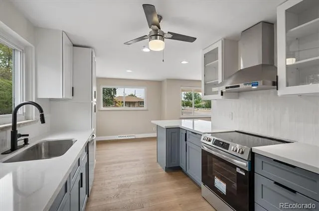 1495 S Benton Street Denver, CO 80232