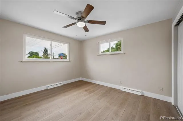 1495 S Benton Street Denver, CO 80232