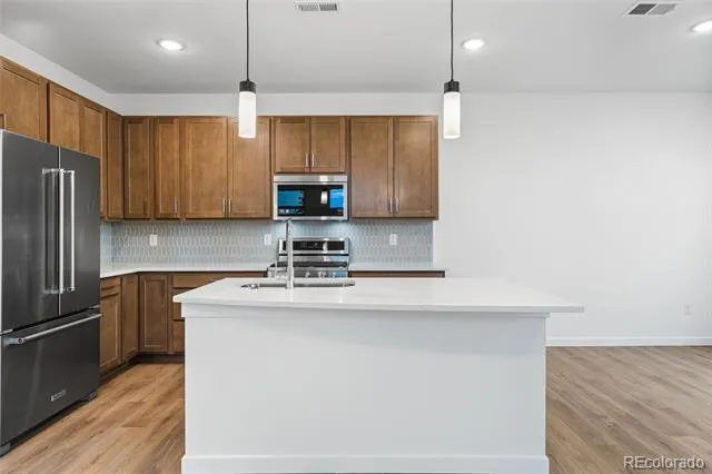12318 W 58th Court Arvada, CO 80004