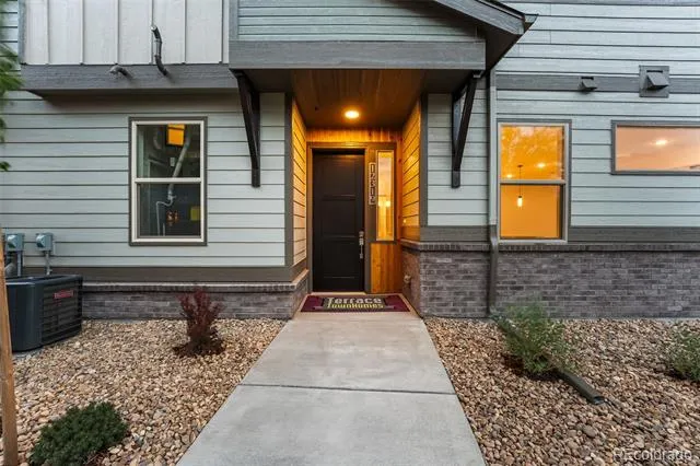 12318 W 58th Court Arvada, CO 80004