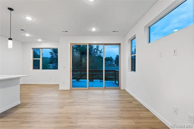 12318 W 58th Court Arvada, CO 80004