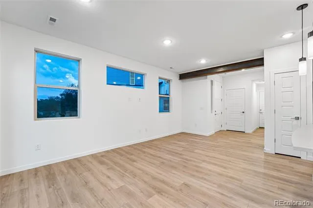 12318 W 58th Court Arvada, CO 80004