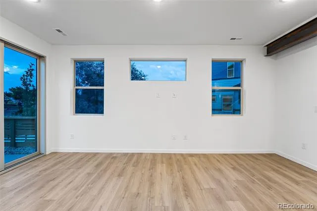 12318 W 58th Court Arvada, CO 80004