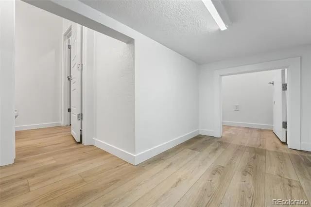 12318 W 58th Court Arvada, CO 80004