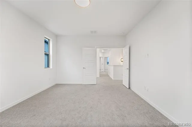 12318 W 58th Court Arvada, CO 80004