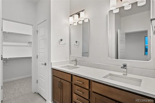 12318 W 58th Court Arvada, CO 80004