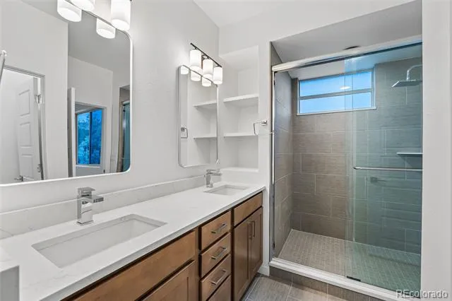 12318 W 58th Court Arvada, CO 80004