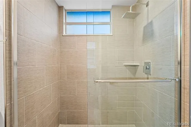 12318 W 58th Court Arvada, CO 80004