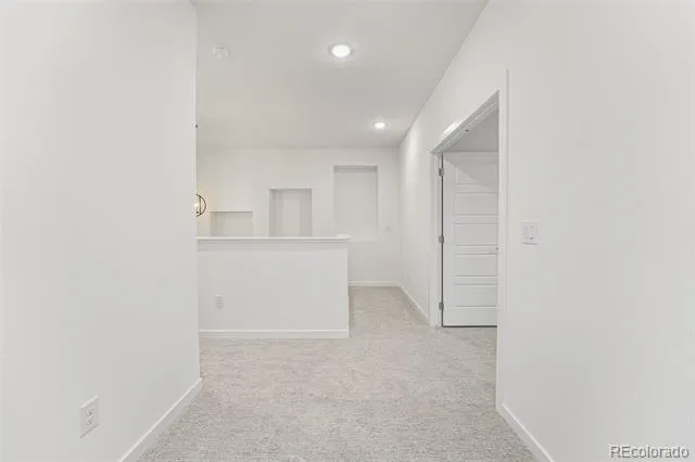 12318 W 58th Court Arvada, CO 80004