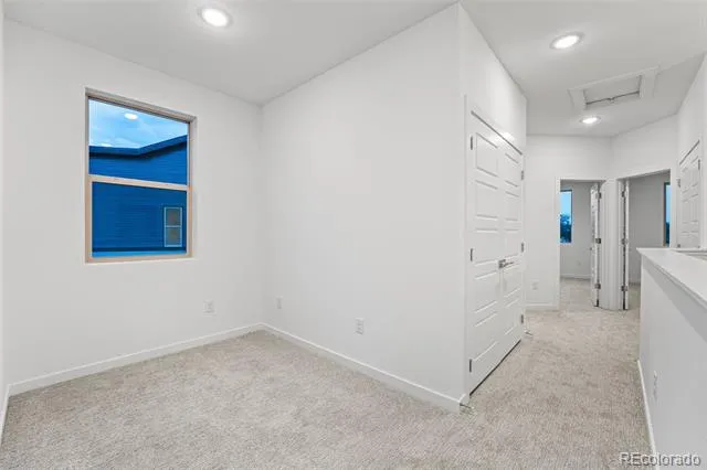 12318 W 58th Court Arvada, CO 80004