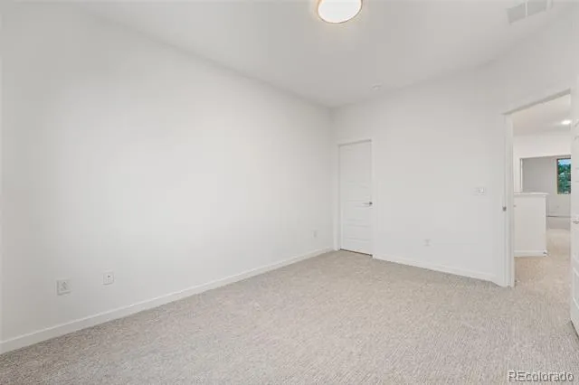 12318 W 58th Court Arvada, CO 80004