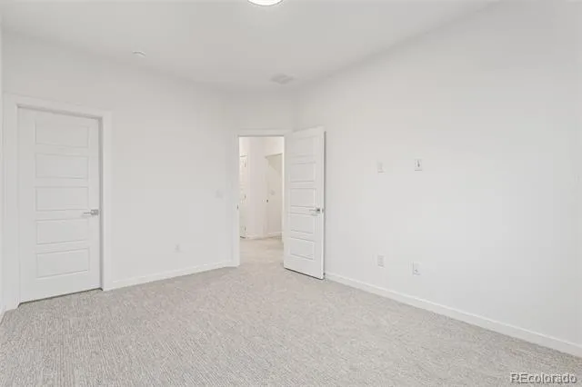 12318 W 58th Court Arvada, CO 80004