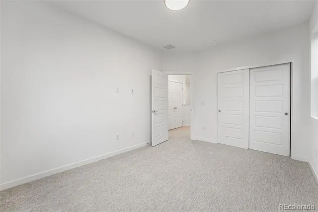 12318 W 58th Court Arvada, CO 80004