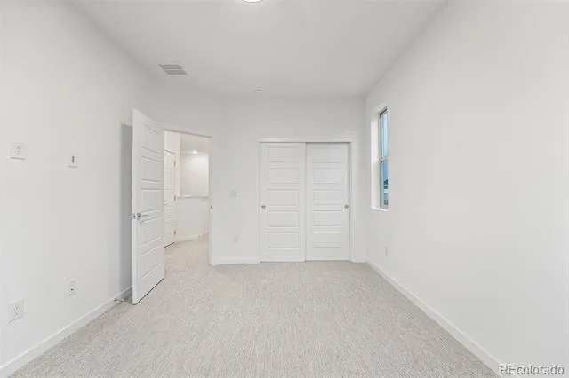 12318 W 58th Court Arvada, CO 80004