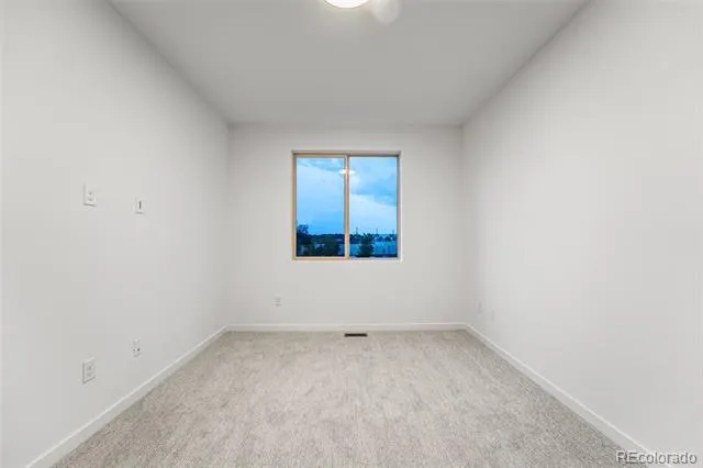 12318 W 58th Court Arvada, CO 80004