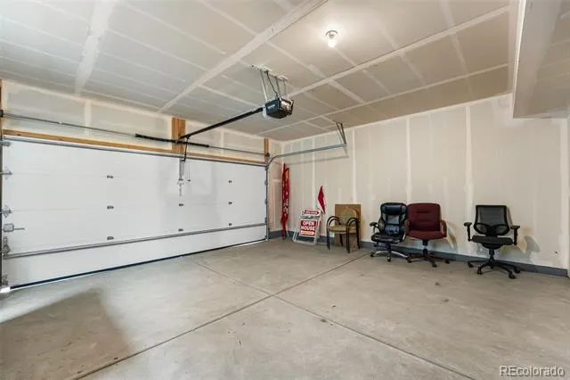 12318 W 58th Court Arvada, CO 80004