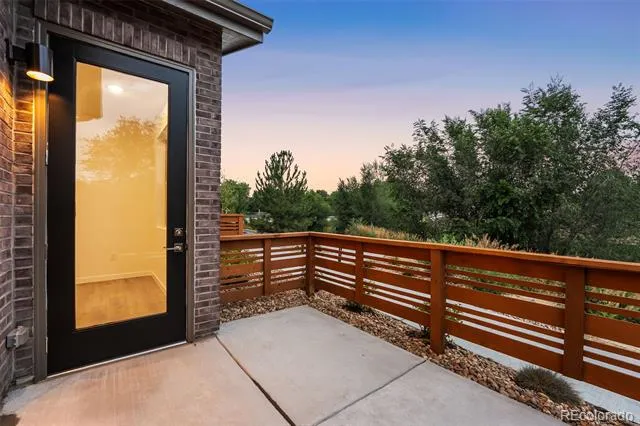 12318 W 58th Court Arvada, CO 80004