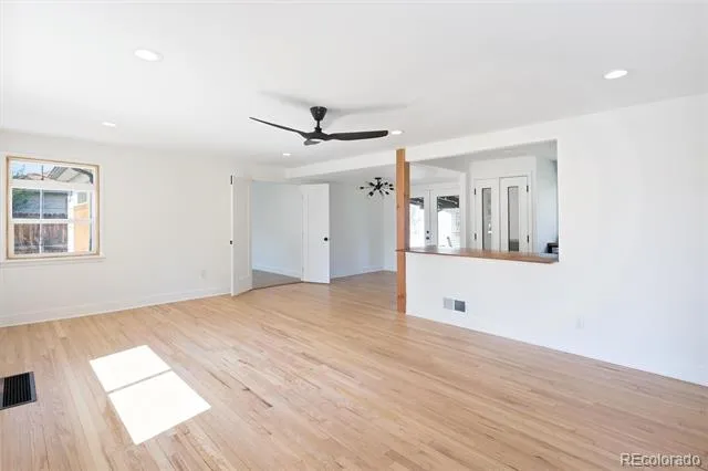 794 Galena Street Aurora, CO 80010