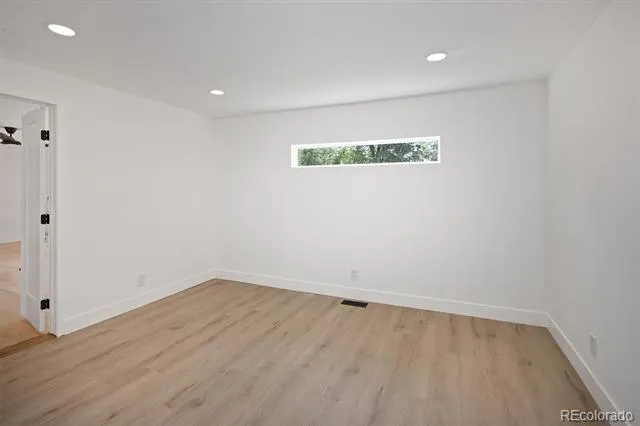 794 Galena Street Aurora, CO 80010