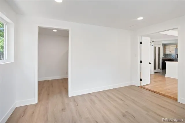 794 Galena Street Aurora, CO 80010
