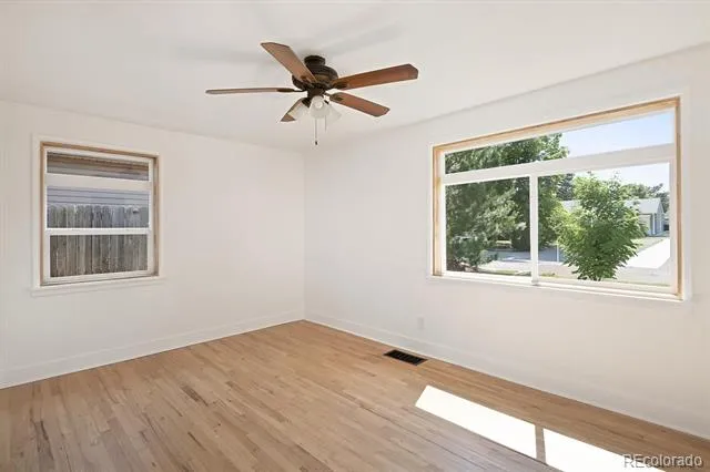 794 Galena Street Aurora, CO 80010