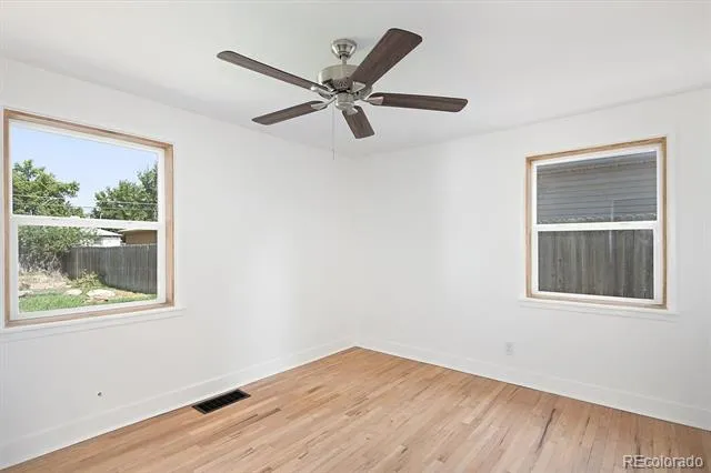794 Galena Street Aurora, CO 80010