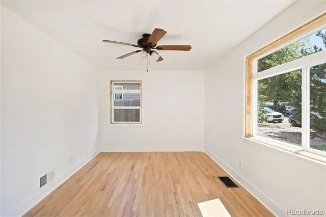 794 Galena Street Aurora, CO 80010