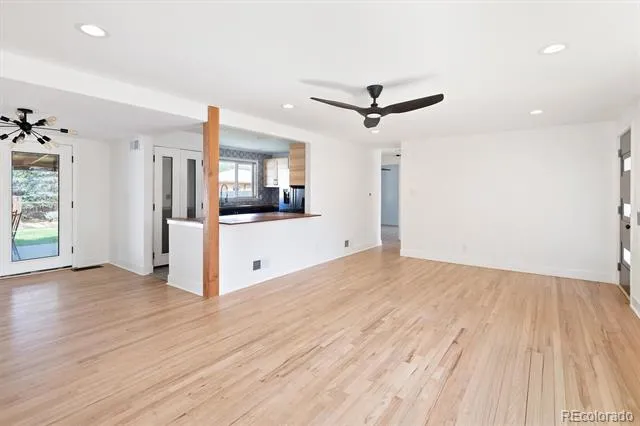 794 Galena Street Aurora, CO 80010
