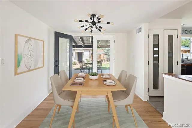 794 Galena Street Aurora, CO 80010