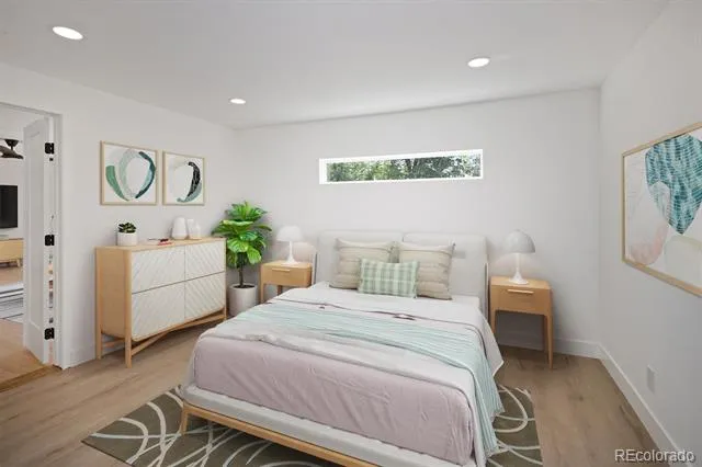 794 Galena Street Aurora, CO 80010