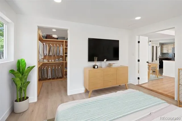 794 Galena Street Aurora, CO 80010