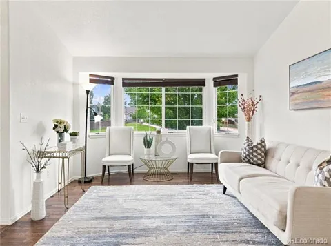 12614 Prince Creek Drive