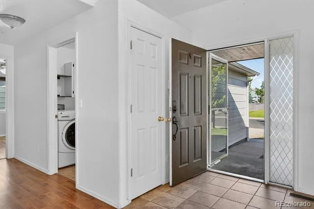 12614 Prince Creek Drive Parker, CO 80134