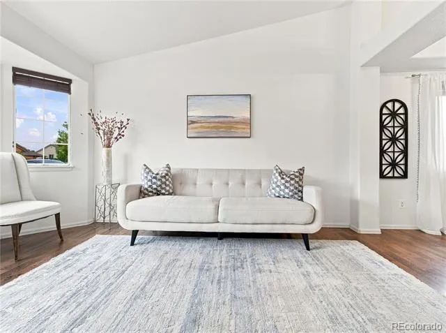 12614 Prince Creek Drive Parker, CO 80134