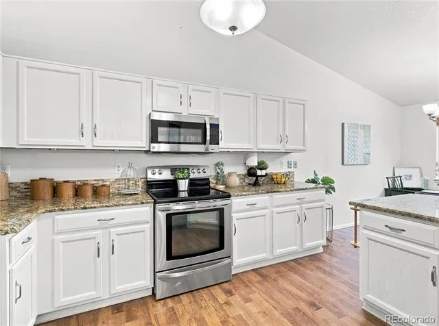 12614 Prince Creek Drive Parker, CO 80134