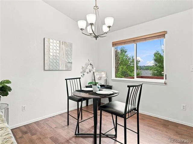 12614 Prince Creek Drive Parker, CO 80134