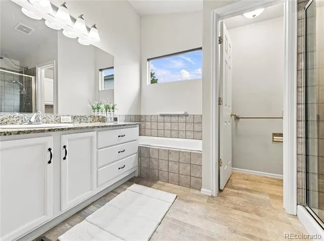 12614 Prince Creek Drive Parker, CO 80134