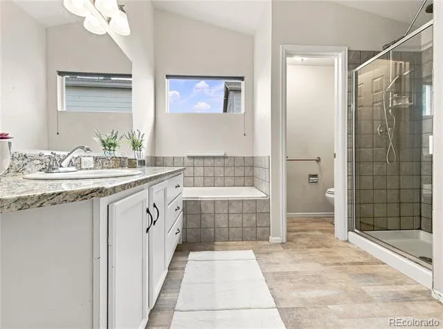 12614 Prince Creek Drive Parker, CO 80134