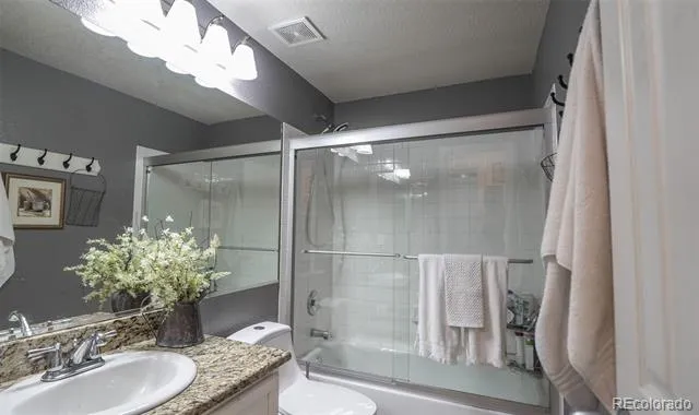 12614 Prince Creek Drive Parker, CO 80134